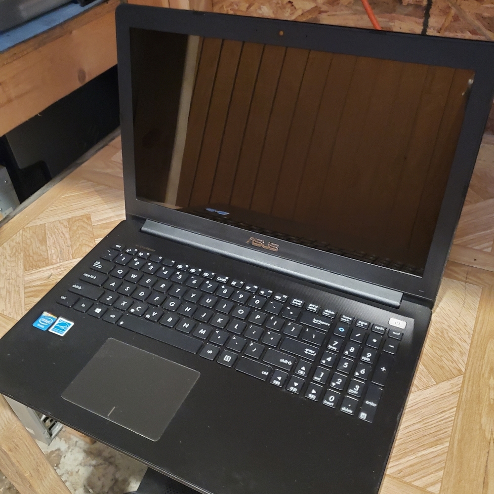 Computers - Picture 11 of 16